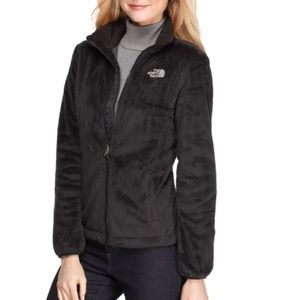 THE NORTH FACE Osito Jacket